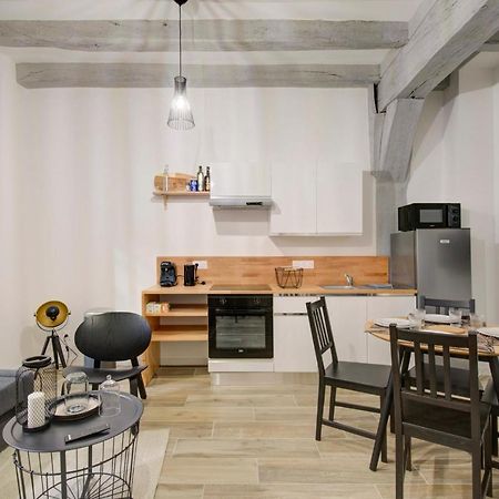 Apartament Amboise A Castle Life Tours Zewnętrze zdjęcie