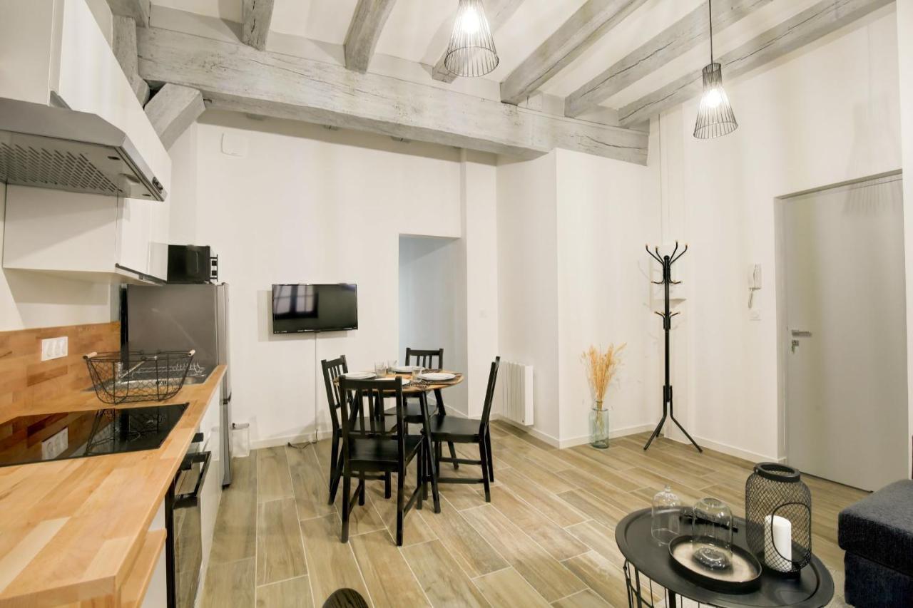 Apartament Amboise A Castle Life Tours Zewnętrze zdjęcie