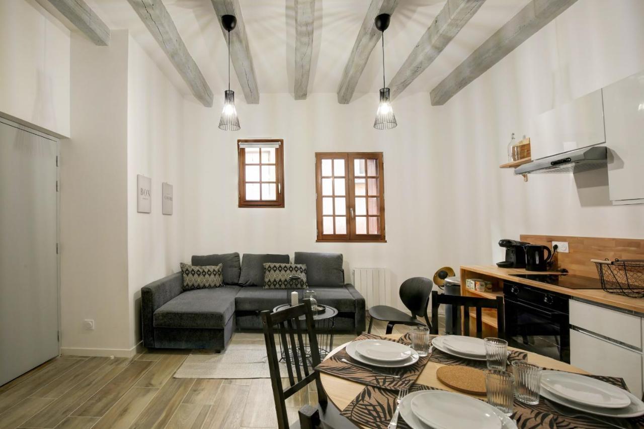 Apartament Amboise A Castle Life Tours Zewnętrze zdjęcie